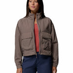 Casaca Cortavientos Mujer Paracutie™ - 1; Casaca Cortavientos Mujer Paracutie™ - 2; Casaca Cortavientos Mujer Paracutie™ - 3; Casaca Cortavientos Mujer Paracutie™ - 4; Casaca Cortavientos Mujer Paracutie™ - 5; Casaca Cortavientos Mujer Paracutie™ - 6; Casaca Cortavientos Mujer Paracutie™ - 7; Casaca Cortavientos Mujer Paracutie™ - 8; Casaca Cortavientos Mujer Paracutie™ - 9; Casaca Cortavientos Mujer Paracutie™ - 10
