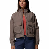 Casaca Cortavientos Mujer Paracutie™ - 1; Casaca Cortavientos Mujer Paracutie™ - 2; Casaca Cortavientos Mujer Paracutie™ - 3; Casaca Cortavientos Mujer Paracutie™ - 4; Casaca Cortavientos Mujer Paracutie™ - 5; Casaca Cortavientos Mujer Paracutie™ - 6; Casaca Cortavientos Mujer Paracutie™ - 7; Casaca Cortavientos Mujer Paracutie™ - 8; Casaca Cortavientos Mujer Paracutie™ - 9; Casaca Cortavientos Mujer Paracutie™ - 10