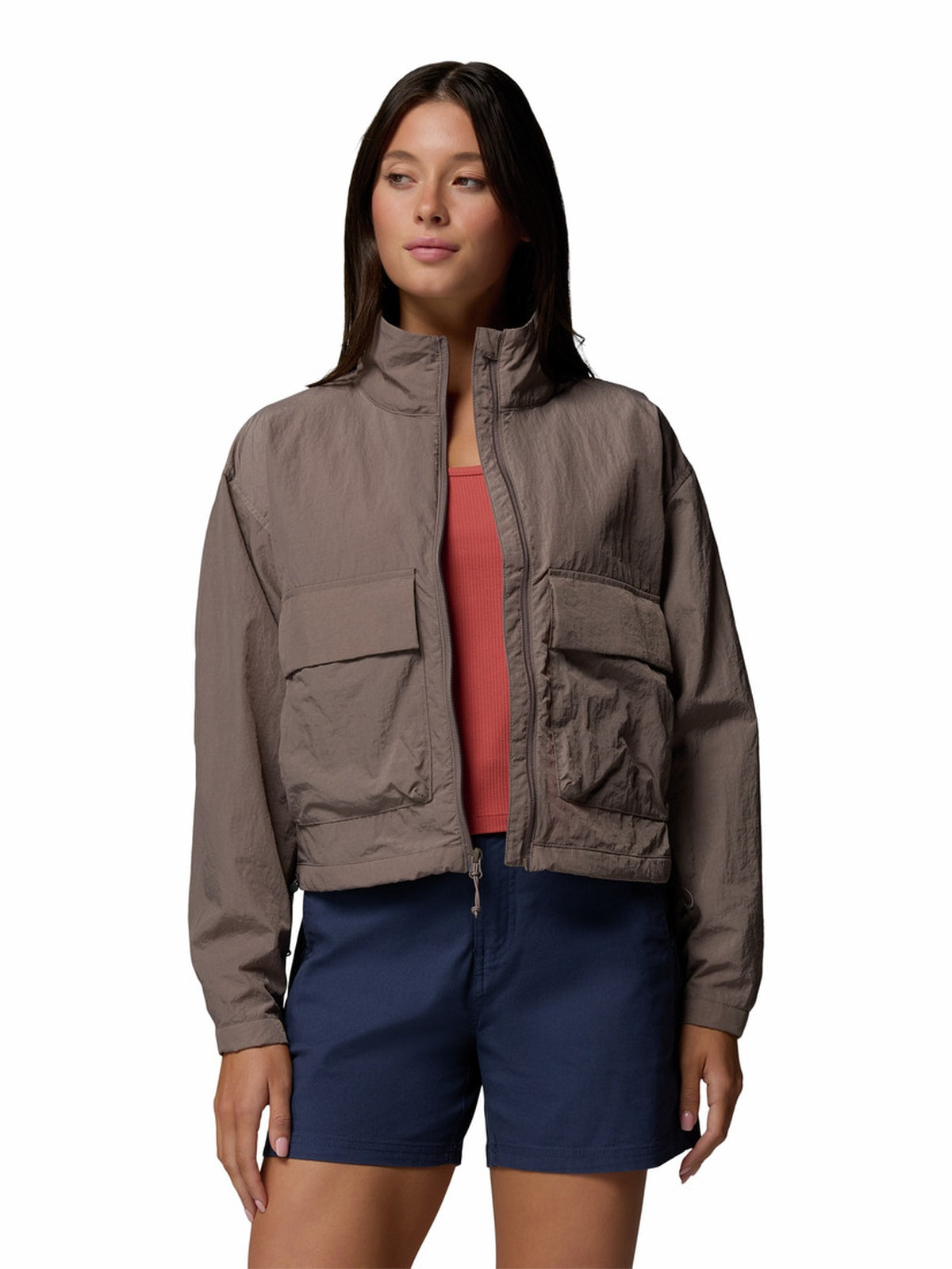 Casaca Cortavientos Mujer Paracutie™ - 1; Casaca Cortavientos Mujer Paracutie™ - 2; Casaca Cortavientos Mujer Paracutie™ - 3; Casaca Cortavientos Mujer Paracutie™ - 4; Casaca Cortavientos Mujer Paracutie™ - 5; Casaca Cortavientos Mujer Paracutie™ - 6; Casaca Cortavientos Mujer Paracutie™ - 7; Casaca Cortavientos Mujer Paracutie™ - 8; Casaca Cortavientos Mujer Paracutie™ - 9; Casaca Cortavientos Mujer Paracutie™ - 10
