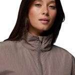 Casaca Cortavientos Mujer Paracutie™ - 1; Casaca Cortavientos Mujer Paracutie™ - 2; Casaca Cortavientos Mujer Paracutie™ - 3; Casaca Cortavientos Mujer Paracutie™ - 4; Casaca Cortavientos Mujer Paracutie™ - 5; Casaca Cortavientos Mujer Paracutie™ - 6; Casaca Cortavientos Mujer Paracutie™ - 7; Casaca Cortavientos Mujer Paracutie™ - 8; Casaca Cortavientos Mujer Paracutie™ - 9; Casaca Cortavientos Mujer Paracutie™ - 10