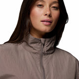 Casaca Cortavientos Mujer Paracutie™ - 1; Casaca Cortavientos Mujer Paracutie™ - 2; Casaca Cortavientos Mujer Paracutie™ - 3; Casaca Cortavientos Mujer Paracutie™ - 4; Casaca Cortavientos Mujer Paracutie™ - 5; Casaca Cortavientos Mujer Paracutie™ - 6; Casaca Cortavientos Mujer Paracutie™ - 7; Casaca Cortavientos Mujer Paracutie™ - 8; Casaca Cortavientos Mujer Paracutie™ - 9; Casaca Cortavientos Mujer Paracutie™ - 10