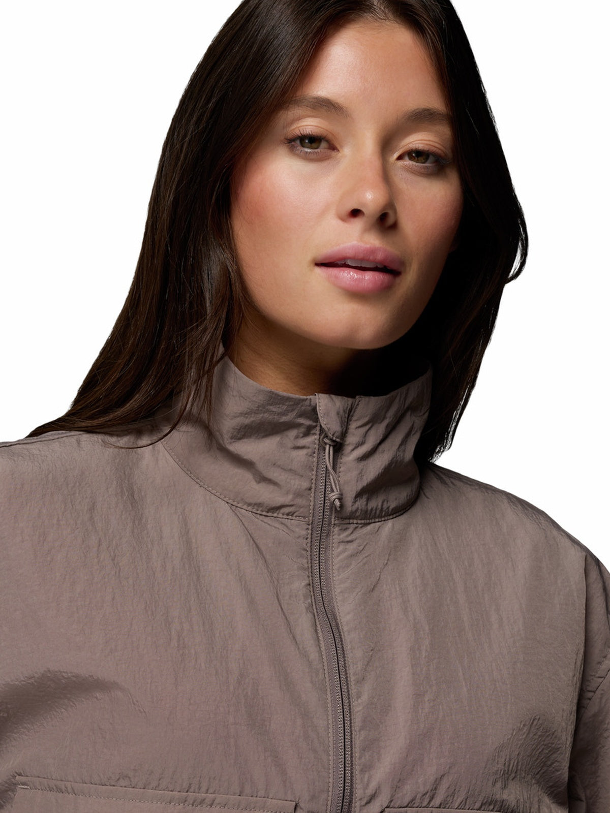Casaca Cortavientos Mujer Paracutie™ - 1; Casaca Cortavientos Mujer Paracutie™ - 2; Casaca Cortavientos Mujer Paracutie™ - 3; Casaca Cortavientos Mujer Paracutie™ - 4; Casaca Cortavientos Mujer Paracutie™ - 5; Casaca Cortavientos Mujer Paracutie™ - 6; Casaca Cortavientos Mujer Paracutie™ - 7; Casaca Cortavientos Mujer Paracutie™ - 8; Casaca Cortavientos Mujer Paracutie™ - 9; Casaca Cortavientos Mujer Paracutie™ - 10