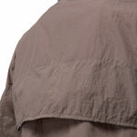 Casaca Cortavientos Mujer Paracutie™ - 1; Casaca Cortavientos Mujer Paracutie™ - 2; Casaca Cortavientos Mujer Paracutie™ - 3; Casaca Cortavientos Mujer Paracutie™ - 4; Casaca Cortavientos Mujer Paracutie™ - 5; Casaca Cortavientos Mujer Paracutie™ - 6; Casaca Cortavientos Mujer Paracutie™ - 7; Casaca Cortavientos Mujer Paracutie™ - 8; Casaca Cortavientos Mujer Paracutie™ - 9; Casaca Cortavientos Mujer Paracutie™ - 10