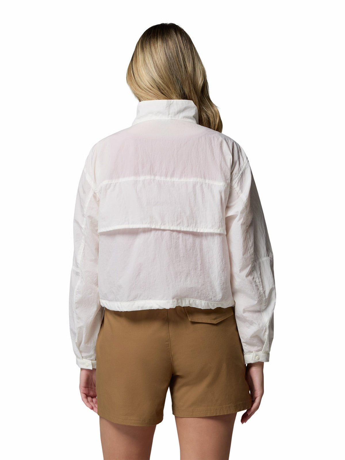 Casaca Cortavientos Mujer Paracutie™ - 1; Casaca Cortavientos Mujer Paracutie™ - 2; Casaca Cortavientos Mujer Paracutie™ - 3; Casaca Cortavientos Mujer Paracutie™ - 4; Casaca Cortavientos Mujer Paracutie™ - 5; Casaca Cortavientos Mujer Paracutie™ - 6; Casaca Cortavientos Mujer Paracutie™ - 7; Casaca Cortavientos Mujer Paracutie™ - 8; Casaca Cortavientos Mujer Paracutie™ - 9; Casaca Cortavientos Mujer Paracutie™ - 10