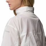 Casaca Cortavientos Mujer Paracutie™ - 1; Casaca Cortavientos Mujer Paracutie™ - 2; Casaca Cortavientos Mujer Paracutie™ - 3; Casaca Cortavientos Mujer Paracutie™ - 4; Casaca Cortavientos Mujer Paracutie™ - 5; Casaca Cortavientos Mujer Paracutie™ - 6; Casaca Cortavientos Mujer Paracutie™ - 7; Casaca Cortavientos Mujer Paracutie™ - 8; Casaca Cortavientos Mujer Paracutie™ - 9; Casaca Cortavientos Mujer Paracutie™ - 10