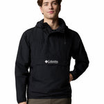 Casaca Cortavientos Hombre Challenger™ - 1; Casaca Cortavientos Hombre Challenger™ - 2; Casaca Cortavientos Hombre Challenger™ - 3; Casaca Cortavientos Hombre Challenger™ - 4; Casaca Cortavientos Hombre Challenger™ - 5; Casaca Cortavientos Hombre Challenger™ - 6; Casaca Cortavientos Hombre Challenger™ - 7; Casaca Cortavientos Hombre Challenger™ - 8; Casaca Cortavientos Hombre Challenger™ - 9; Casaca Cortavientos Hombre Challenger™ - 10
