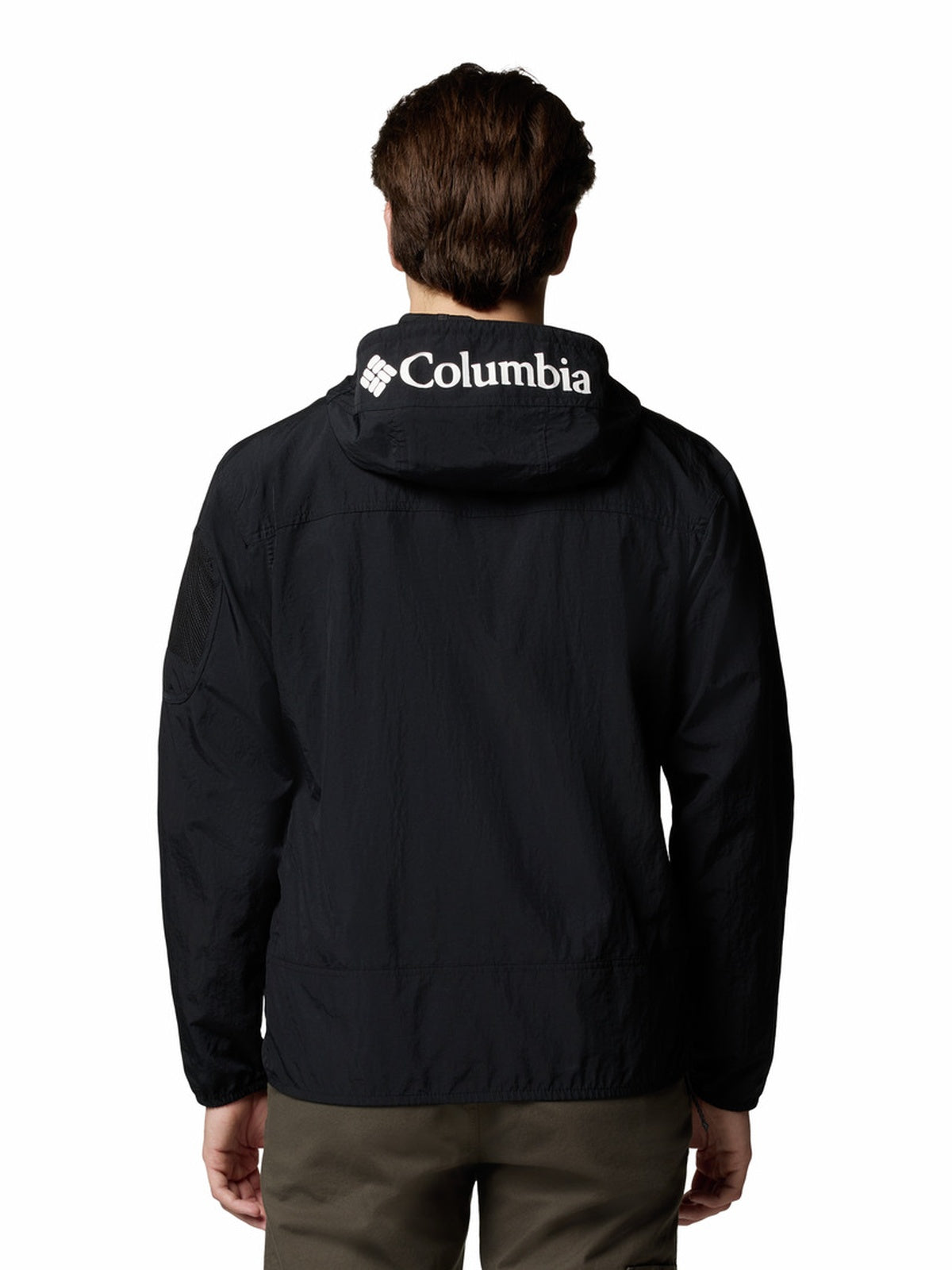 Casaca Cortavientos Hombre Challenger™ - 1; Casaca Cortavientos Hombre Challenger™ - 2; Casaca Cortavientos Hombre Challenger™ - 3; Casaca Cortavientos Hombre Challenger™ - 4; Casaca Cortavientos Hombre Challenger™ - 5; Casaca Cortavientos Hombre Challenger™ - 6; Casaca Cortavientos Hombre Challenger™ - 7; Casaca Cortavientos Hombre Challenger™ - 8; Casaca Cortavientos Hombre Challenger™ - 9; Casaca Cortavientos Hombre Challenger™ - 10