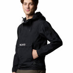 Casaca Cortavientos Hombre Challenger™ - 1; Casaca Cortavientos Hombre Challenger™ - 2; Casaca Cortavientos Hombre Challenger™ - 3; Casaca Cortavientos Hombre Challenger™ - 4; Casaca Cortavientos Hombre Challenger™ - 5; Casaca Cortavientos Hombre Challenger™ - 6; Casaca Cortavientos Hombre Challenger™ - 7; Casaca Cortavientos Hombre Challenger™ - 8; Casaca Cortavientos Hombre Challenger™ - 9; Casaca Cortavientos Hombre Challenger™ - 10