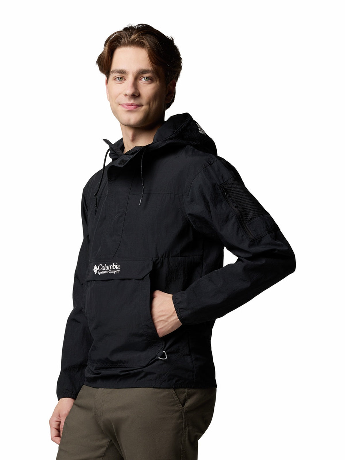 Casaca Cortavientos Hombre Challenger™ - 1; Casaca Cortavientos Hombre Challenger™ - 2; Casaca Cortavientos Hombre Challenger™ - 3; Casaca Cortavientos Hombre Challenger™ - 4; Casaca Cortavientos Hombre Challenger™ - 5; Casaca Cortavientos Hombre Challenger™ - 6; Casaca Cortavientos Hombre Challenger™ - 7; Casaca Cortavientos Hombre Challenger™ - 8; Casaca Cortavientos Hombre Challenger™ - 9; Casaca Cortavientos Hombre Challenger™ - 10