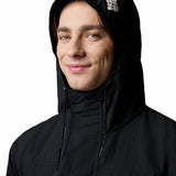 Casaca Cortavientos Hombre Challenger™ - 1; Casaca Cortavientos Hombre Challenger™ - 2; Casaca Cortavientos Hombre Challenger™ - 3; Casaca Cortavientos Hombre Challenger™ - 4; Casaca Cortavientos Hombre Challenger™ - 5; Casaca Cortavientos Hombre Challenger™ - 6; Casaca Cortavientos Hombre Challenger™ - 7; Casaca Cortavientos Hombre Challenger™ - 8; Casaca Cortavientos Hombre Challenger™ - 9; Casaca Cortavientos Hombre Challenger™ - 10