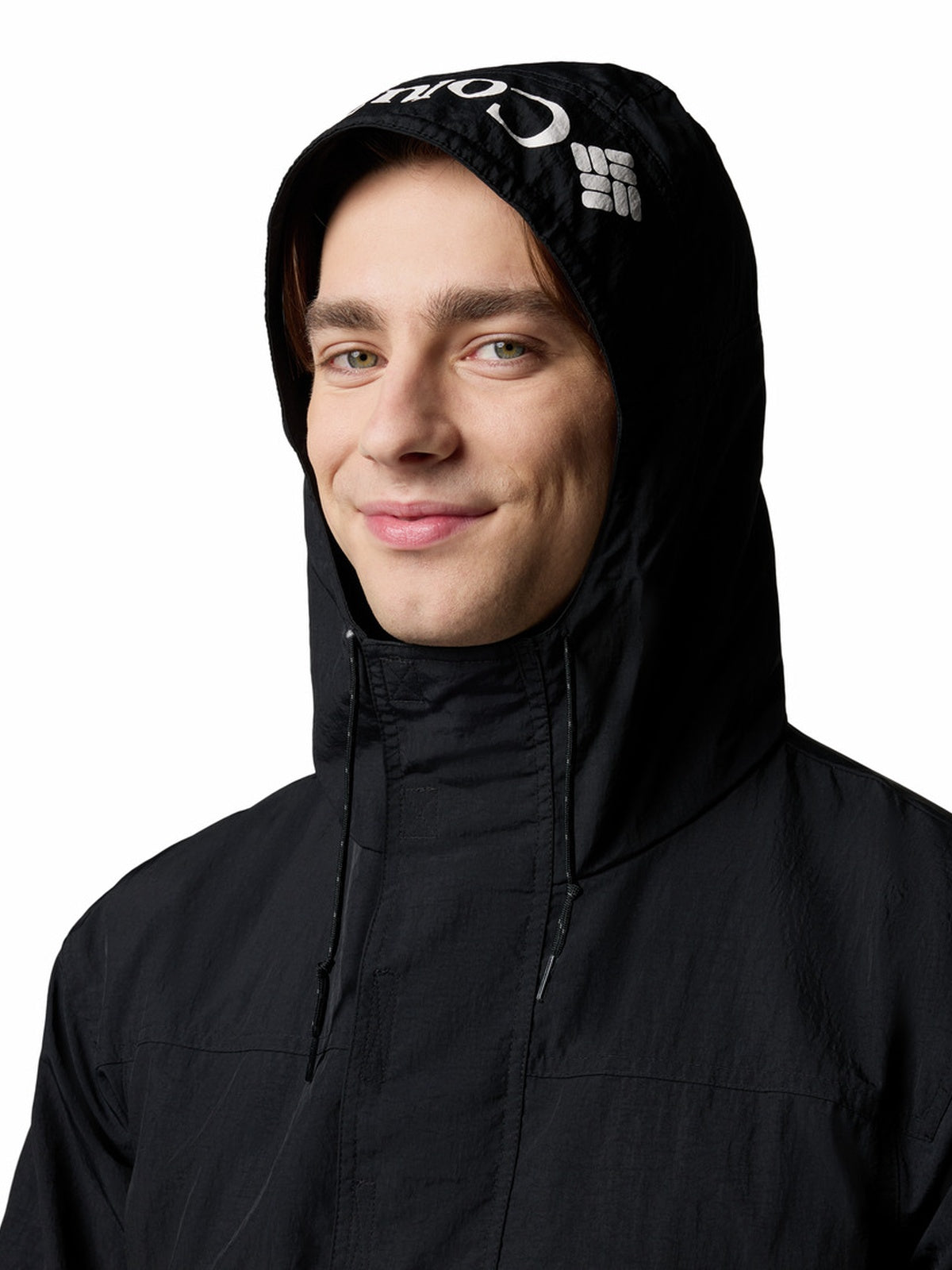 Casaca Cortavientos Hombre Challenger™ - 1; Casaca Cortavientos Hombre Challenger™ - 2; Casaca Cortavientos Hombre Challenger™ - 3; Casaca Cortavientos Hombre Challenger™ - 4; Casaca Cortavientos Hombre Challenger™ - 5; Casaca Cortavientos Hombre Challenger™ - 6; Casaca Cortavientos Hombre Challenger™ - 7; Casaca Cortavientos Hombre Challenger™ - 8; Casaca Cortavientos Hombre Challenger™ - 9; Casaca Cortavientos Hombre Challenger™ - 10