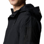 Casaca Cortavientos Hombre Challenger™ - 1; Casaca Cortavientos Hombre Challenger™ - 2; Casaca Cortavientos Hombre Challenger™ - 3; Casaca Cortavientos Hombre Challenger™ - 4; Casaca Cortavientos Hombre Challenger™ - 5; Casaca Cortavientos Hombre Challenger™ - 6; Casaca Cortavientos Hombre Challenger™ - 7; Casaca Cortavientos Hombre Challenger™ - 8; Casaca Cortavientos Hombre Challenger™ - 9; Casaca Cortavientos Hombre Challenger™ - 10