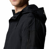 Casaca Cortavientos Hombre Challenger™ - 1; Casaca Cortavientos Hombre Challenger™ - 2; Casaca Cortavientos Hombre Challenger™ - 3; Casaca Cortavientos Hombre Challenger™ - 4; Casaca Cortavientos Hombre Challenger™ - 5; Casaca Cortavientos Hombre Challenger™ - 6; Casaca Cortavientos Hombre Challenger™ - 7; Casaca Cortavientos Hombre Challenger™ - 8; Casaca Cortavientos Hombre Challenger™ - 9; Casaca Cortavientos Hombre Challenger™ - 10