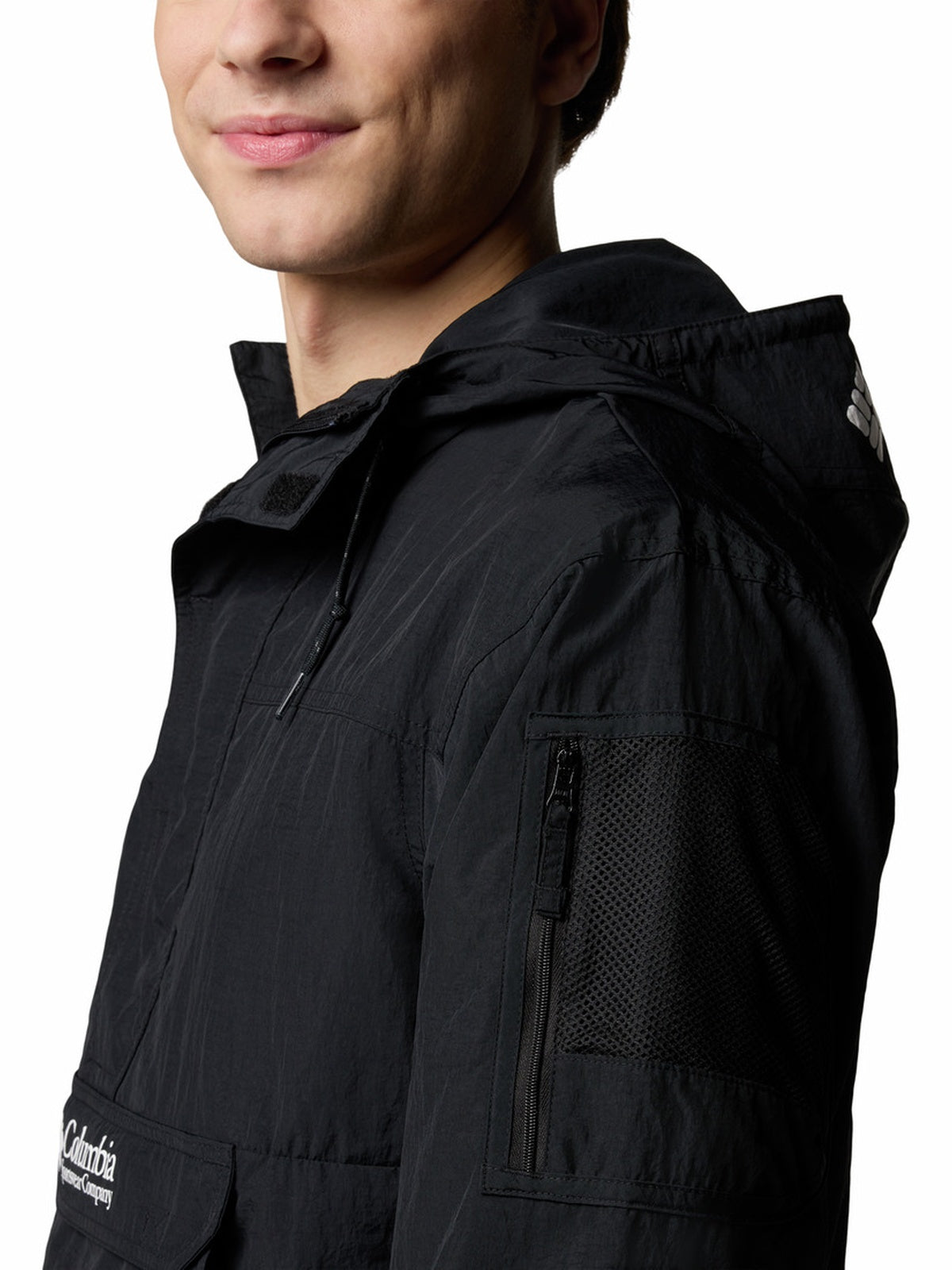 Casaca Cortavientos Hombre Challenger™ - 1; Casaca Cortavientos Hombre Challenger™ - 2; Casaca Cortavientos Hombre Challenger™ - 3; Casaca Cortavientos Hombre Challenger™ - 4; Casaca Cortavientos Hombre Challenger™ - 5; Casaca Cortavientos Hombre Challenger™ - 6; Casaca Cortavientos Hombre Challenger™ - 7; Casaca Cortavientos Hombre Challenger™ - 8; Casaca Cortavientos Hombre Challenger™ - 9; Casaca Cortavientos Hombre Challenger™ - 10