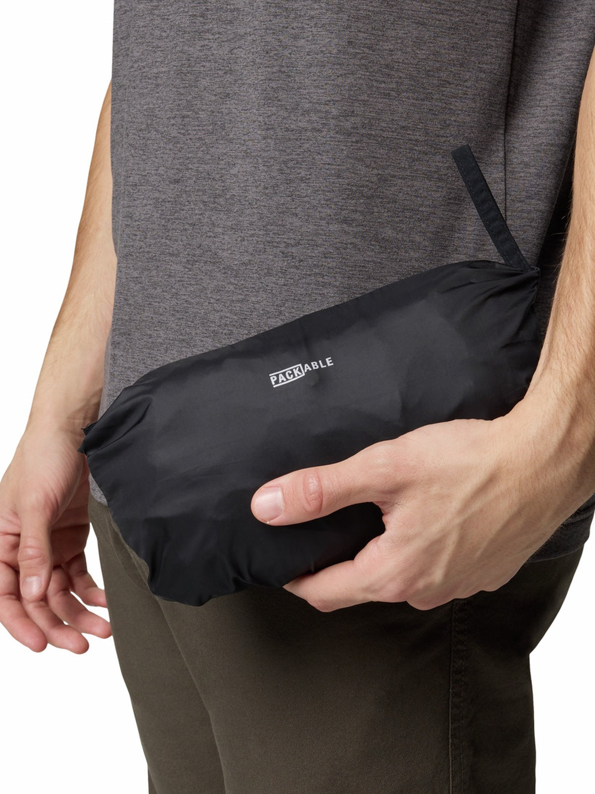 Casaca Cortavientos Hombre Challenger™ - 1; Casaca Cortavientos Hombre Challenger™ - 2; Casaca Cortavientos Hombre Challenger™ - 3; Casaca Cortavientos Hombre Challenger™ - 4; Casaca Cortavientos Hombre Challenger™ - 5; Casaca Cortavientos Hombre Challenger™ - 6; Casaca Cortavientos Hombre Challenger™ - 7; Casaca Cortavientos Hombre Challenger™ - 8; Casaca Cortavientos Hombre Challenger™ - 9; Casaca Cortavientos Hombre Challenger™ - 10