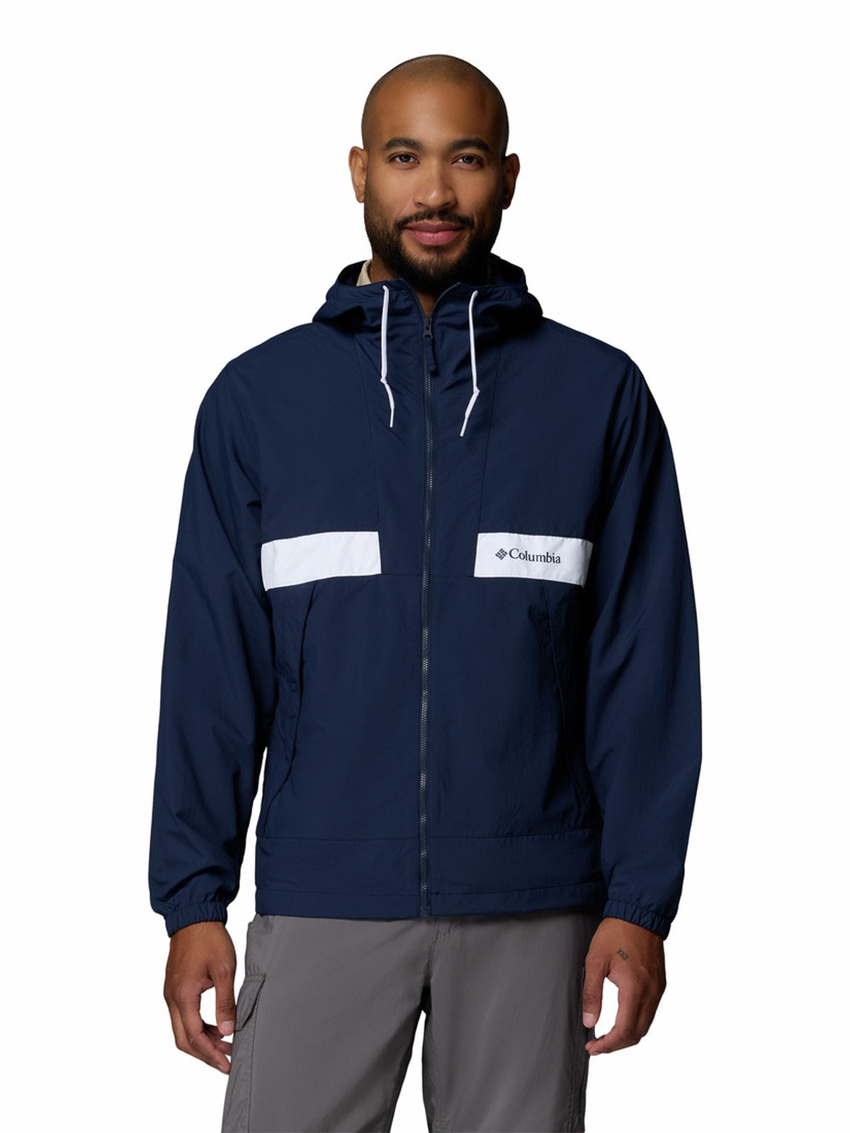 Casaca Cortavientos Hombre Spire Valley™ - 1; Casaca Cortavientos Hombre Spire Valley™ - 2; Casaca Cortavientos Hombre Spire Valley™ - 3; Casaca Cortavientos Hombre Spire Valley™ - 4; Casaca Cortavientos Hombre Spire Valley™ - 5; Casaca Cortavientos Hombre Spire Valley™ - 6; Casaca Cortavientos Hombre Spire Valley™ - 7; Casaca Cortavientos Hombre Spire Valley™ - 8; Casaca Cortavientos Hombre Spire Valley™ - 9; Casaca Cortavientos Hombre Spire Valley™ - 10