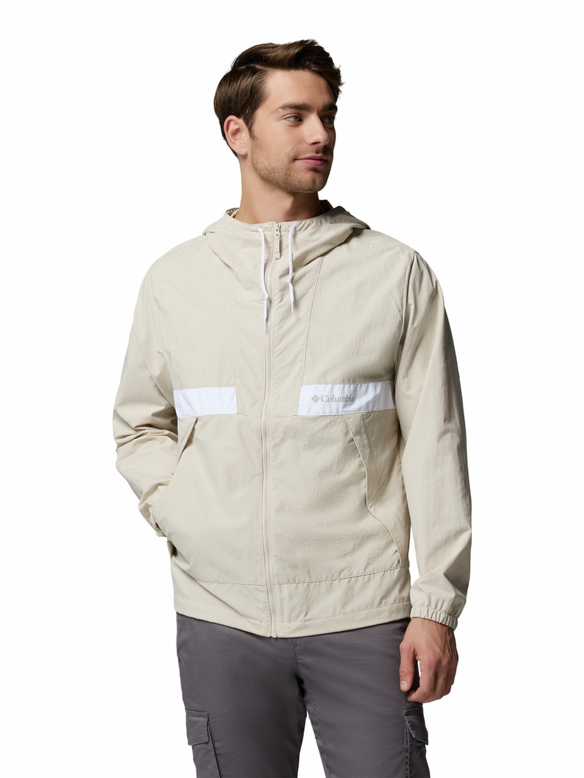 Casaca Cortavientos Hombre Spire Valley™ - 1; Casaca Cortavientos Hombre Spire Valley™ - 2; Casaca Cortavientos Hombre Spire Valley™ - 3; Casaca Cortavientos Hombre Spire Valley™ - 4; Casaca Cortavientos Hombre Spire Valley™ - 5; Casaca Cortavientos Hombre Spire Valley™ - 6; Casaca Cortavientos Hombre Spire Valley™ - 7; Casaca Cortavientos Hombre Spire Valley™ - 8; Casaca Cortavientos Hombre Spire Valley™ - 9; Casaca Cortavientos Hombre Spire Valley™ - 10