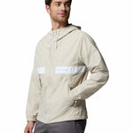 Casaca Cortavientos Hombre Spire Valley™ - 1; Casaca Cortavientos Hombre Spire Valley™ - 2; Casaca Cortavientos Hombre Spire Valley™ - 3; Casaca Cortavientos Hombre Spire Valley™ - 4; Casaca Cortavientos Hombre Spire Valley™ - 5; Casaca Cortavientos Hombre Spire Valley™ - 6; Casaca Cortavientos Hombre Spire Valley™ - 7; Casaca Cortavientos Hombre Spire Valley™ - 8; Casaca Cortavientos Hombre Spire Valley™ - 9; Casaca Cortavientos Hombre Spire Valley™ - 10