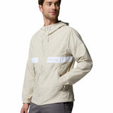 Casaca Cortavientos Hombre Spire Valley™ - 1; Casaca Cortavientos Hombre Spire Valley™ - 2; Casaca Cortavientos Hombre Spire Valley™ - 3; Casaca Cortavientos Hombre Spire Valley™ - 4; Casaca Cortavientos Hombre Spire Valley™ - 5; Casaca Cortavientos Hombre Spire Valley™ - 6; Casaca Cortavientos Hombre Spire Valley™ - 7; Casaca Cortavientos Hombre Spire Valley™ - 8; Casaca Cortavientos Hombre Spire Valley™ - 9; Casaca Cortavientos Hombre Spire Valley™ - 10