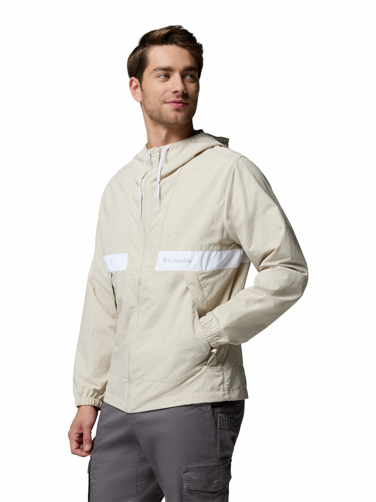 Casaca Cortavientos Hombre Spire Valley™ - 1; Casaca Cortavientos Hombre Spire Valley™ - 2; Casaca Cortavientos Hombre Spire Valley™ - 3; Casaca Cortavientos Hombre Spire Valley™ - 4; Casaca Cortavientos Hombre Spire Valley™ - 5; Casaca Cortavientos Hombre Spire Valley™ - 6; Casaca Cortavientos Hombre Spire Valley™ - 7; Casaca Cortavientos Hombre Spire Valley™ - 8; Casaca Cortavientos Hombre Spire Valley™ - 9; Casaca Cortavientos Hombre Spire Valley™ - 10