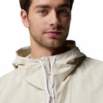 Casaca Cortavientos Hombre Spire Valley™ - 1; Casaca Cortavientos Hombre Spire Valley™ - 2; Casaca Cortavientos Hombre Spire Valley™ - 3; Casaca Cortavientos Hombre Spire Valley™ - 4; Casaca Cortavientos Hombre Spire Valley™ - 5; Casaca Cortavientos Hombre Spire Valley™ - 6; Casaca Cortavientos Hombre Spire Valley™ - 7; Casaca Cortavientos Hombre Spire Valley™ - 8; Casaca Cortavientos Hombre Spire Valley™ - 9; Casaca Cortavientos Hombre Spire Valley™ - 10