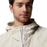 Casaca Cortavientos Hombre Spire Valley™ - 1; Casaca Cortavientos Hombre Spire Valley™ - 2; Casaca Cortavientos Hombre Spire Valley™ - 3; Casaca Cortavientos Hombre Spire Valley™ - 4; Casaca Cortavientos Hombre Spire Valley™ - 5; Casaca Cortavientos Hombre Spire Valley™ - 6; Casaca Cortavientos Hombre Spire Valley™ - 7; Casaca Cortavientos Hombre Spire Valley™ - 8; Casaca Cortavientos Hombre Spire Valley™ - 9; Casaca Cortavientos Hombre Spire Valley™ - 10