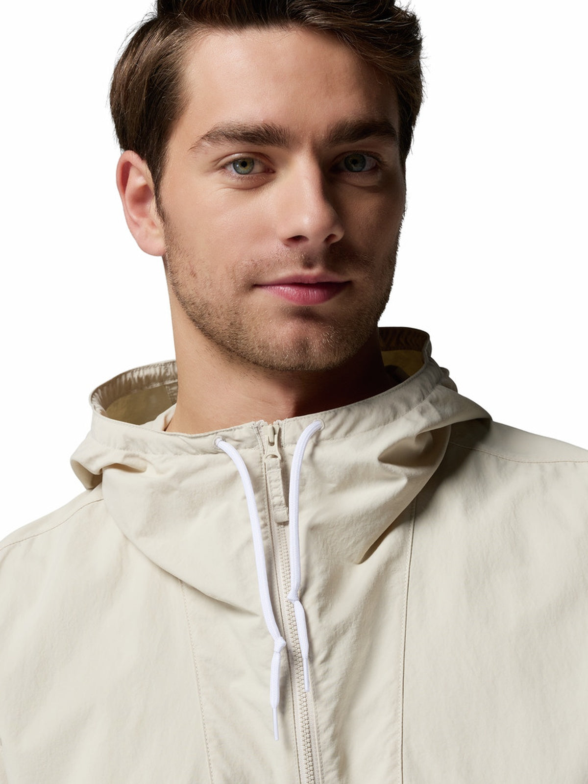 Casaca Cortavientos Hombre Spire Valley™ - 1; Casaca Cortavientos Hombre Spire Valley™ - 2; Casaca Cortavientos Hombre Spire Valley™ - 3; Casaca Cortavientos Hombre Spire Valley™ - 4; Casaca Cortavientos Hombre Spire Valley™ - 5; Casaca Cortavientos Hombre Spire Valley™ - 6; Casaca Cortavientos Hombre Spire Valley™ - 7; Casaca Cortavientos Hombre Spire Valley™ - 8; Casaca Cortavientos Hombre Spire Valley™ - 9; Casaca Cortavientos Hombre Spire Valley™ - 10