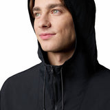 Casaca Cortavientos Hombre Spire Valley™
