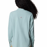 Blusa Manga Larga Mujer PFG Wild Cast™