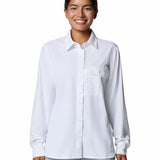 Blusa Manga Larga Mujer PFG Wild Cast™