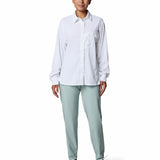 Blusa Manga Larga Mujer PFG Wild Cast™