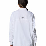 Blusa Manga Larga Mujer PFG Wild Cast™