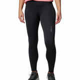 Leggings Mujer Summit Valley™