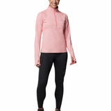 Leggings Mujer Summit Valley™