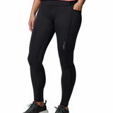 Leggings Mujer Summit Valley™