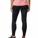 Leggings Mujer Summit Valley™