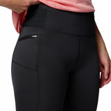 Leggings Mujer Summit Valley™
