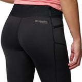 Leggings Mujer Summit Valley™