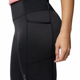 Leggings Mujer Summit Valley™