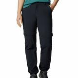 Pantalón Convertible Mujer Summit Valley™