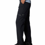 Pantalón Convertible Mujer Summit Valley™