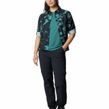 Pantalón Convertible Mujer Summit Valley™