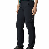 Pantalón Convertible Mujer Summit Valley™