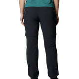 Pantalón Convertible Mujer Summit Valley™