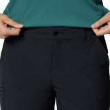 Pantalón Convertible Mujer Summit Valley™