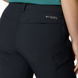 Pantalón Convertible Mujer Summit Valley™