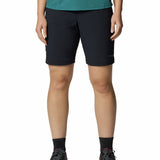 Pantalón Convertible Mujer Summit Valley™