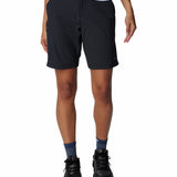 Pantalón Convertible Mujer Summit Valley™