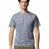 Polo Pique Hombre Tech Trail™ Utility