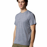 Polo Pique Hombre Tech Trail™ Utility